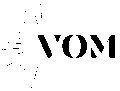 vom ex logo